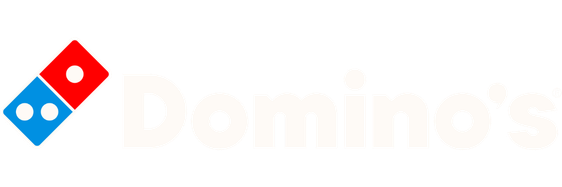 Domino's
