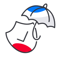 תנאים סוציאליים מלאים