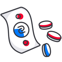 שכר גבוה ובונוסים